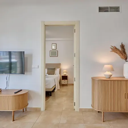 Cozy Sea View - By Welcomely * Casas de Torrat